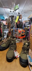 IMG-20241219-WA0021