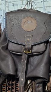 IMG-20241219-WA0033