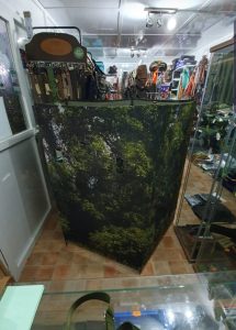 IMG-20241219-WA0103