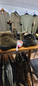 IMG-20241219-WA0220