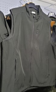 IMG-20250127-WA0010