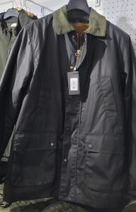 IMG-20250127-WA0013