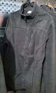 IMG-20250127-WA0015